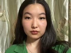 ToniPiede from xLoveCam