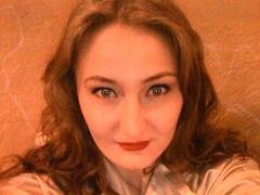 Tonique - female with brown hair and  big tits webcam at xLoveCam