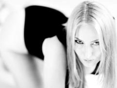 Tonique - female with brown hair and  big tits webcam at xLoveCam