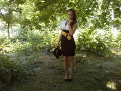 Tonique - female with brown hair and  big tits webcam at xLoveCam