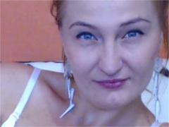 Tonique from xLoveCam