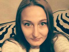 Tonique - female with brown hair and  big tits webcam at xLoveCam