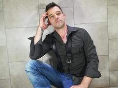 TopBottom from xLoveCam