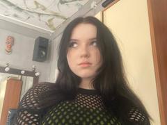 ToriFran from xLoveCam