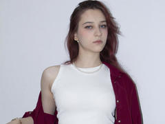 TorriAustin from xLoveCam