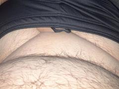 Toutesnu - male webcam at xLoveCam