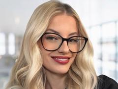 TracyWebster - blond female webcam at LiveJasmin