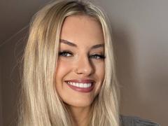 TracyWebster from LiveJasmin