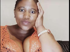 TracySmith - female webcam at xLoveCam