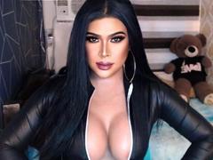 LoveCumExploder from xLoveCam