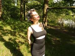 TrashyQueen-hot from xLoveCam