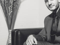 TravisHolden - male webcam at LiveJasmin