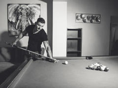 TravisHolden - male webcam at LiveJasmin