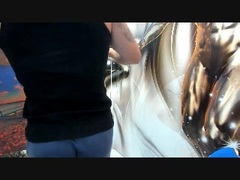 TravisHolden - male webcam at LiveJasmin