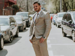 TravisHolden - male webcam at LiveJasmin