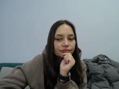 TrayYanna from xLoveCam