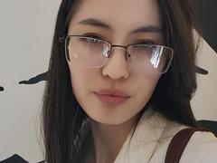 TreenaMinns from xLoveCam