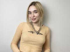CarolinaGrandi from LiveJasmin