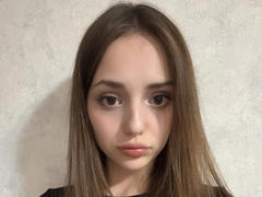 TrevaGiumarro - female webcam at xLoveCam