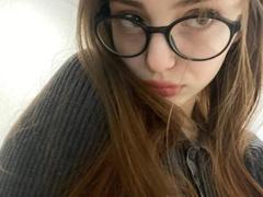 TrevaGiumarro from xLoveCam