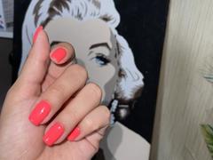 Triora - female webcam at xLoveCam