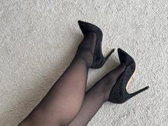 Triora - female webcam at xLoveCam