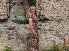 TrinaAdair from xLoveCam