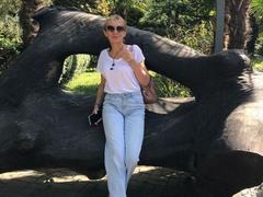 TrinaAdair - blond female with  big tits webcam at xLoveCam