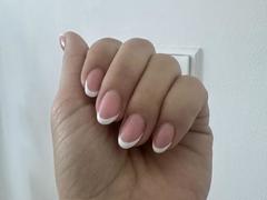 Triora - female webcam at xLoveCam