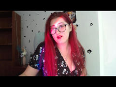 Triziya from xLoveCam