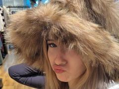 TrudyBibby - female webcam at xLoveCam