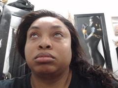 TrynaTaylor - female webcam at xLoveCam