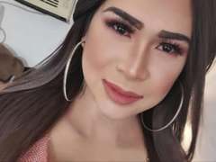 transsweetdenise-hot - female with black hair webcam at xLoveCam