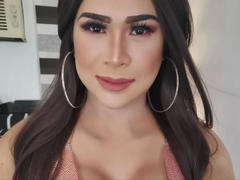 transsweetdenise-hot - female with black hair webcam at xLoveCam