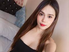 TSAnabelleSwift - shemale webcam at xLoveCam