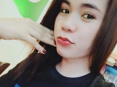 TSLucyMore-hot - female with black hair webcam at xLoveCam