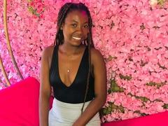 TsIlavina from xLoveCam