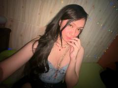 TsJade from xLoveCam