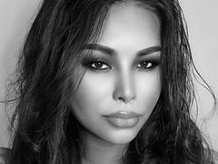 TsLexie-hot - shemale with black hair webcam at xLoveCam