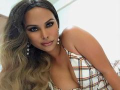 TsLexie-hot - shemale with black hair webcam at xLoveCam