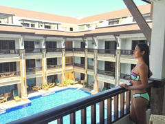 TsLexie-hot from xLoveCam