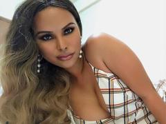 TsLexie-hot - shemale with black hair webcam at xLoveCam