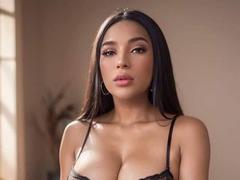 TsMistressHugeCock from xLoveCam