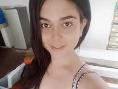 TsRosanna from xLoveCam