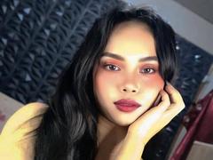 Tsmaja69 from xLoveCam