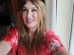 Tsnovaleex-hot - blond female webcam at xLoveCam