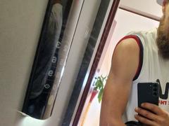 Tuguinha from xLoveCam