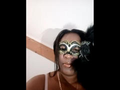 TulipBliss - female webcam at xLoveCam