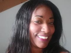 TulipBliss - female webcam at xLoveCam