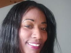 TulipBliss from xLoveCam